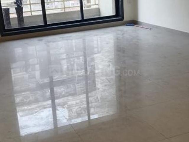 Flat for sale in Navi Mumbai, Ghansoli