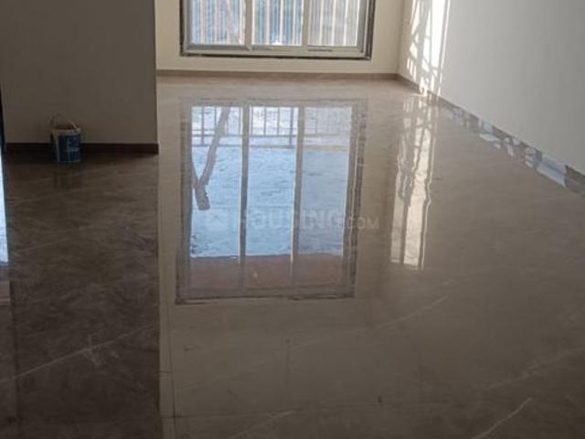Flat for sale in Navi Mumbai, Ghansoli