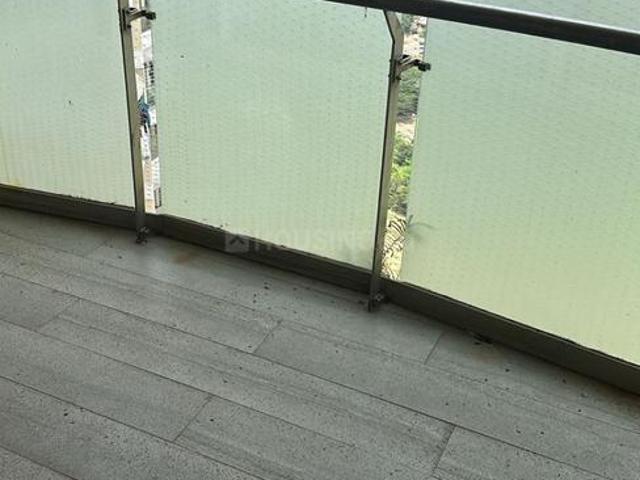 Flat for sale in Atlantis - Balaji, Navi Mumbai