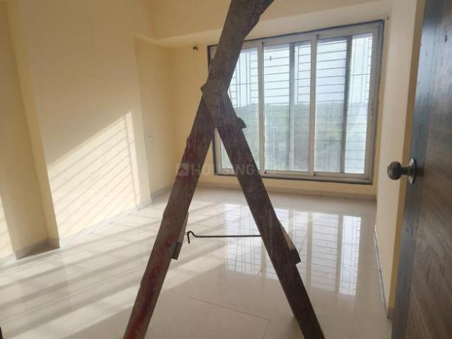 Flat for sale in Navi Mumbai, Ghansoli
