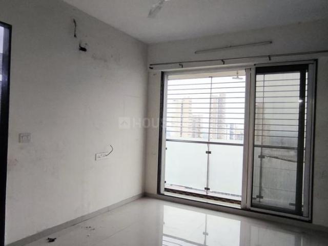 Flat for sale in Navi Mumbai, Ghansoli