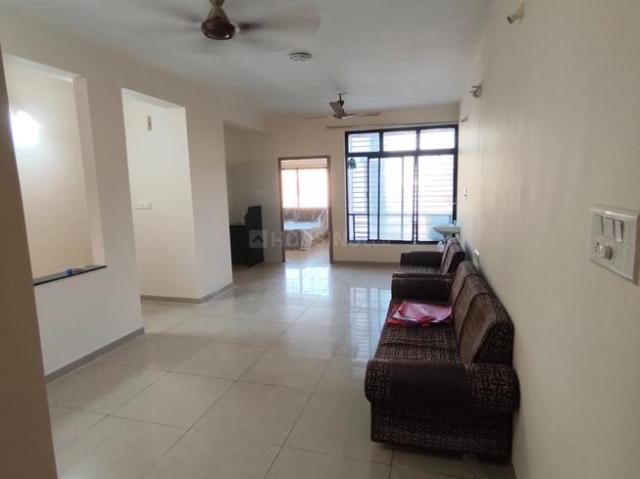 Flat for rent in Gujarat
