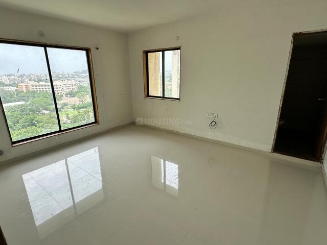 Flat for rent in Gujarat