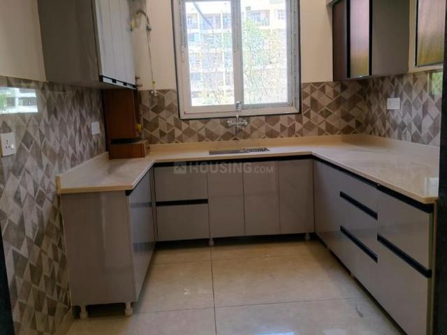 Flat for sale in Kedarpur, Uttarakhand
