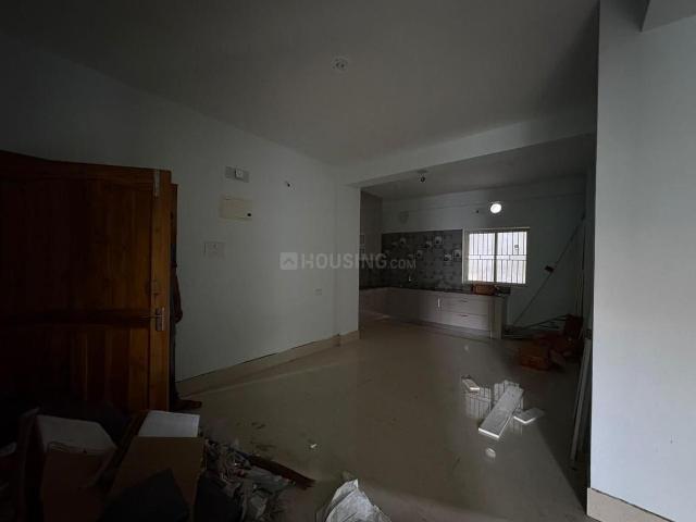Flat for rent in Bhubaneshwar