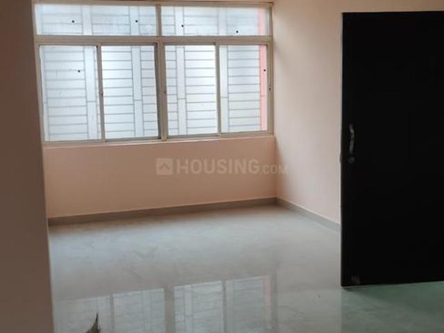 Flat for rent in Khandagiri