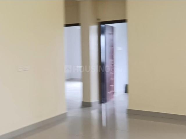 Flat for rent in Khandagiri