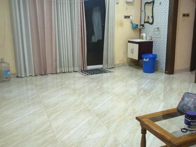 Flat for rent in Bhubaneshwar