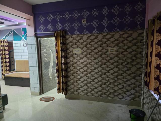 Flat for sale in Khandagiri