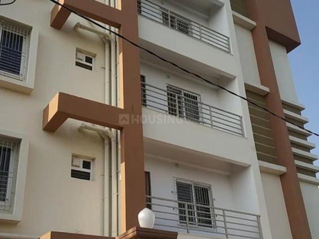 Flat for sale in Bhubaneshwar