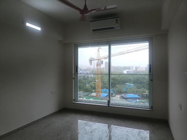 Flat for rent in Andheri - Mumbai, National Capital Territory Of Delhi