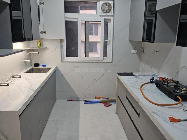 Flat for rent in Andheri - Mumbai, National Capital Territory Of Delhi
