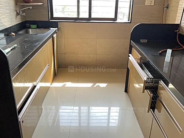Flat for rent in Andheri - Mumbai, National Capital Territory Of Delhi