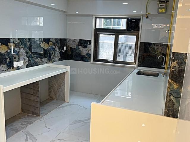 Flat for rent in Andheri - Mumbai, National Capital Territory Of Delhi
