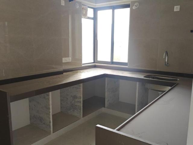 Flat for rent in Andheri - Mumbai, National Capital Territory Of Delhi
