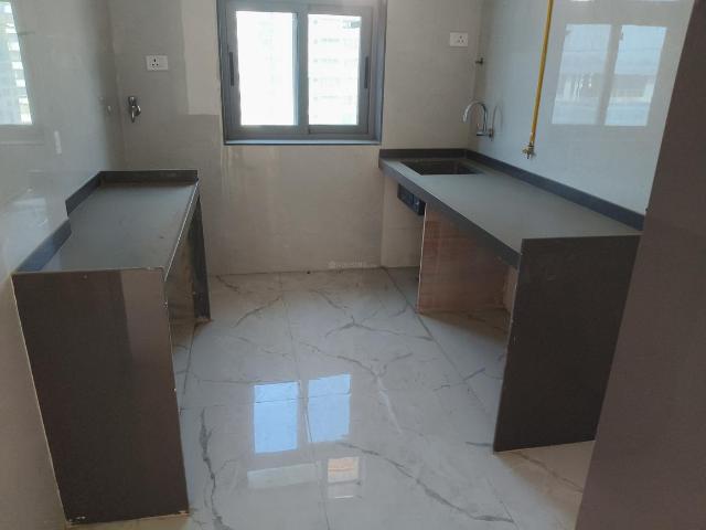 Flat for rent in Andheri - Mumbai, National Capital Territory Of Delhi