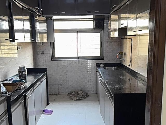 Flat for rent in Andheri - Mumbai, National Capital Territory Of Delhi