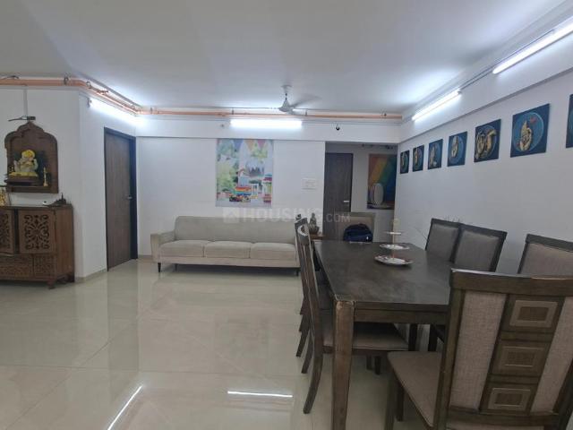 Flat for rent in Andheri - Mumbai, National Capital Territory Of Delhi