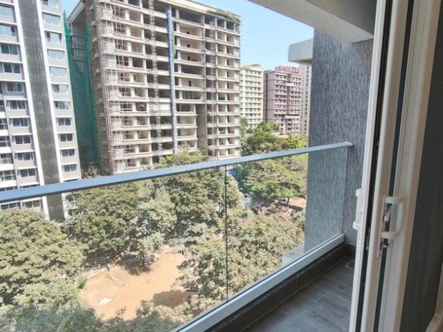 Flat for rent in Andheri - Mumbai, National Capital Territory Of Delhi