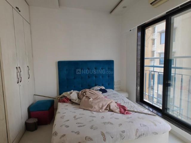 Flat for rent in Andheri - Mumbai, National Capital Territory Of Delhi