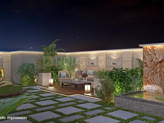 Flat for rent in Andheri - Mumbai, National Capital Territory Of Delhi