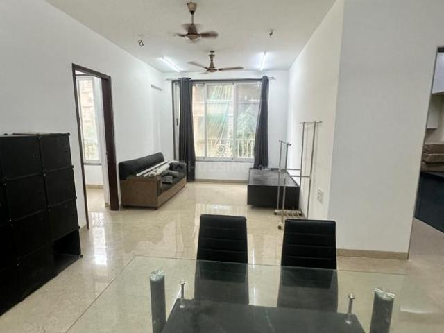 Flat for rent in Andheri - Mumbai, National Capital Territory Of Delhi