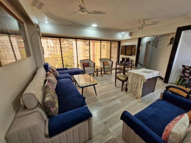Flat for rent in Andheri - Mumbai, National Capital Territory Of Delhi