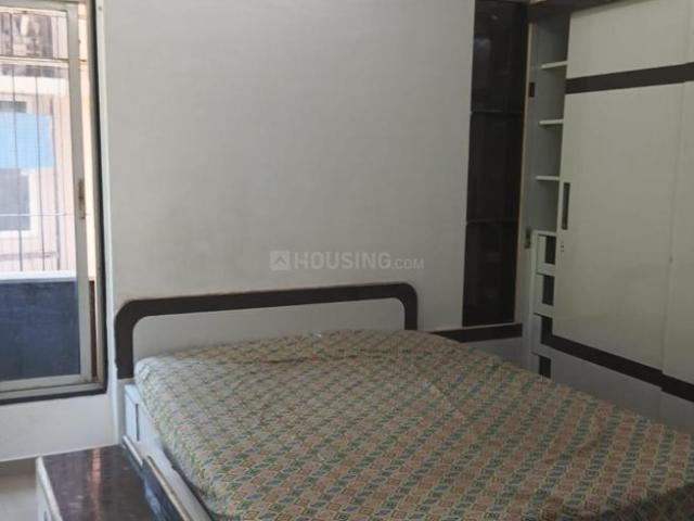 Flat for rent in Andheri - Mumbai, National Capital Territory Of Delhi