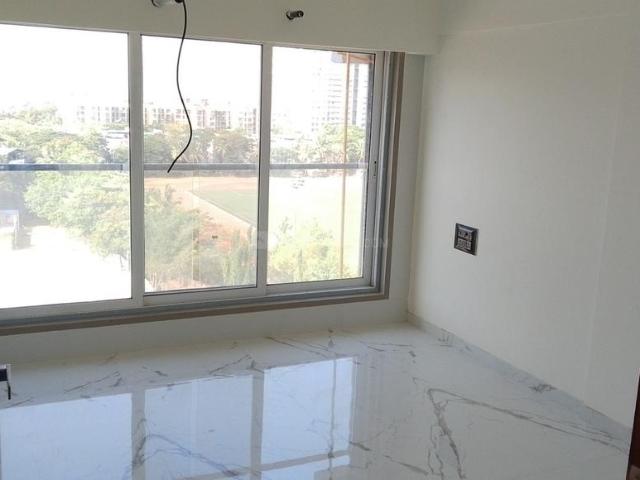 Flat for rent in Andheri - Mumbai, National Capital Territory Of Delhi