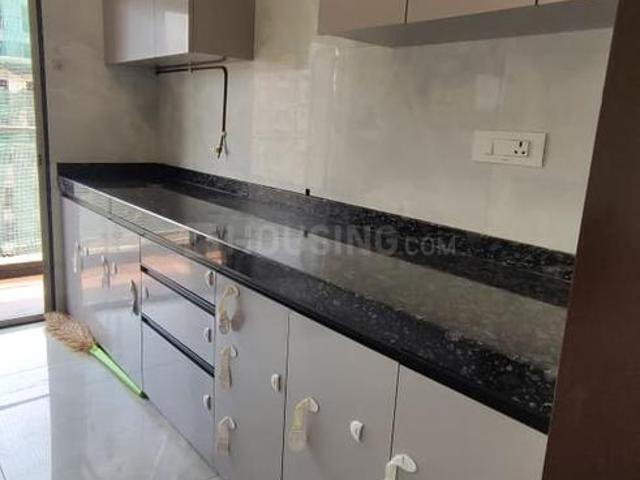 Flat for rent in Andheri - Mumbai, National Capital Territory Of Delhi