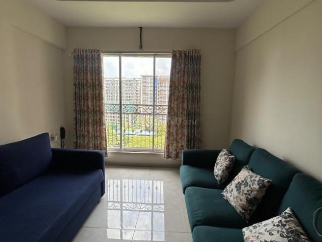 Flat for rent in Andheri - Mumbai, National Capital Territory Of Delhi