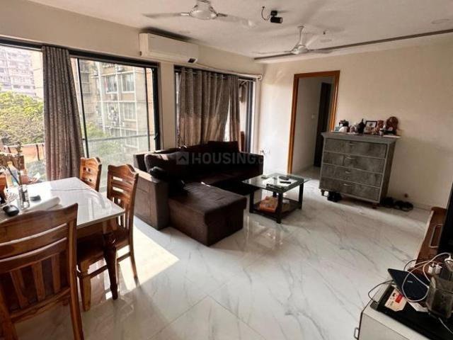 Flat for rent in Andheri - Mumbai, National Capital Territory Of Delhi