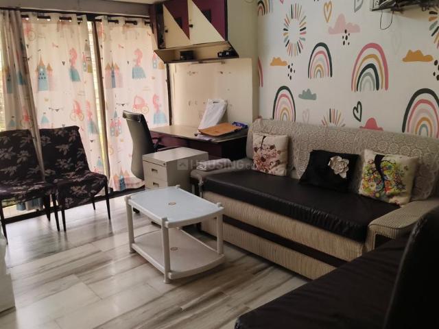 Flat for rent in Andheri - Mumbai, National Capital Territory Of Delhi