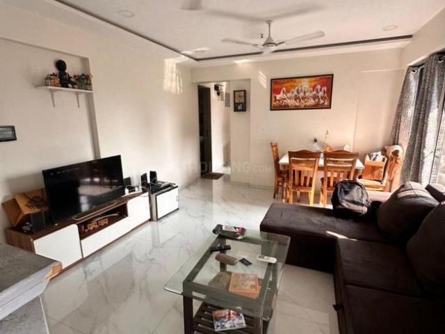 Flat for rent in Andheri - Mumbai, National Capital Territory Of Delhi