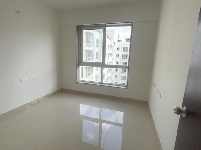 Flat for rent in Andheri - Mumbai, National Capital Territory Of Delhi