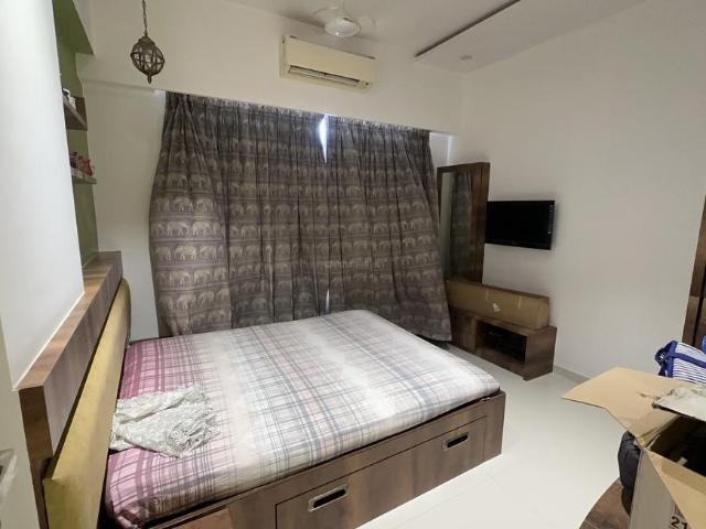 Flat for rent in Andheri - Mumbai, National Capital Territory Of Delhi