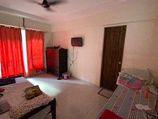 Flat for rent in Ghatkopar East, Mumbai