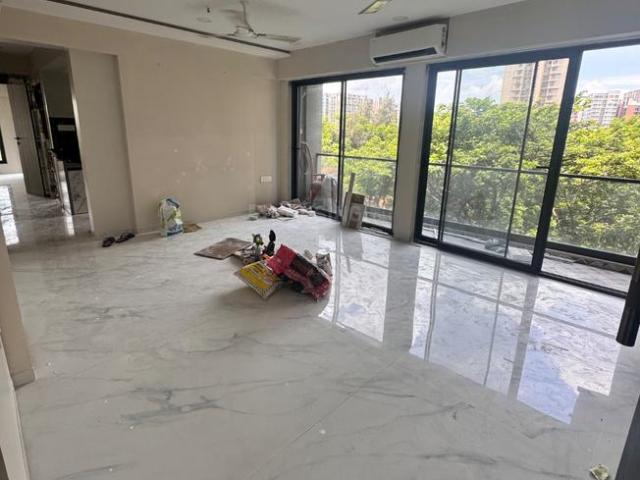 Flat for rent in Andheri - Mumbai, National Capital Territory Of Delhi