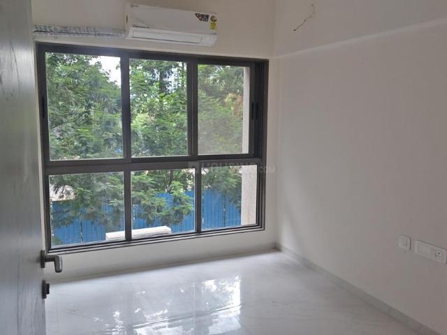 Flat for rent in Andheri - Mumbai, National Capital Territory Of Delhi
