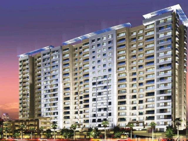 Flat for rent in Andheri - Mumbai, National Capital Territory Of Delhi