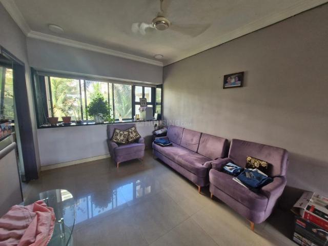 Flat for rent in Andheri - Mumbai, National Capital Territory Of Delhi