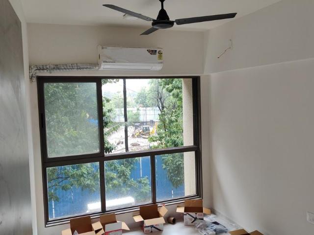 Flat for rent in Andheri - Mumbai, National Capital Territory Of Delhi