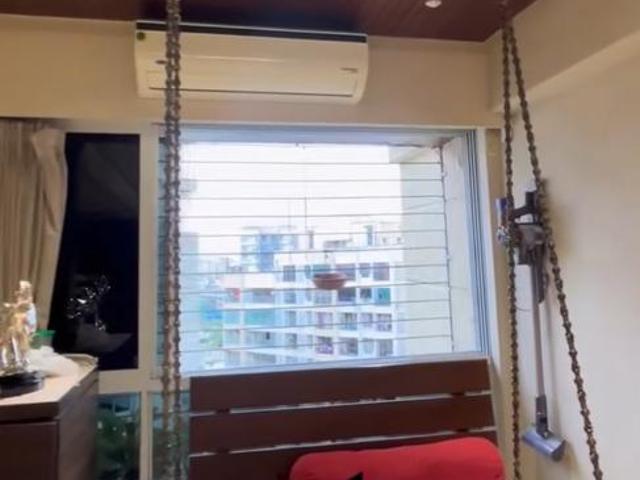 Flat for rent in Andheri - Mumbai, National Capital Territory Of Delhi
