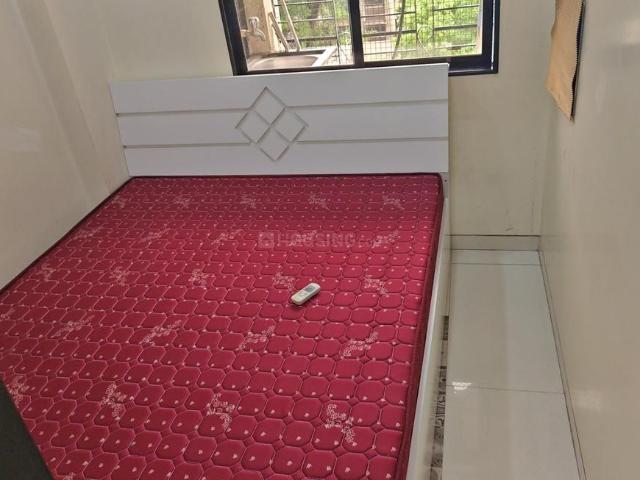 Flat for rent in Andheri - Mumbai, National Capital Territory Of Delhi