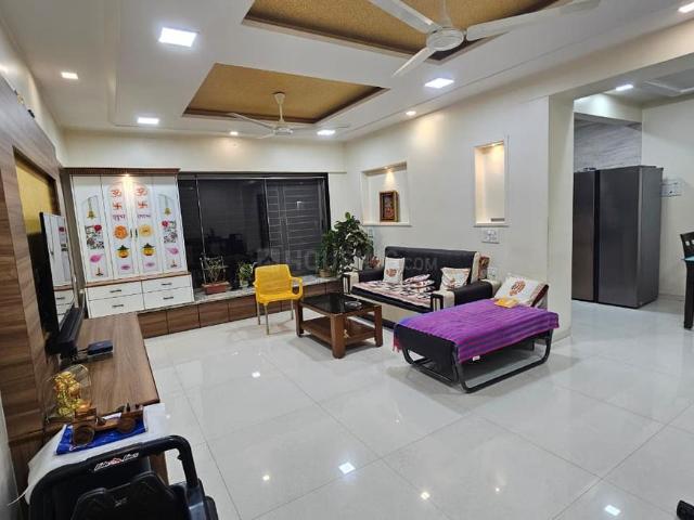 Flat for rent in Andheri - Mumbai, National Capital Territory Of Delhi