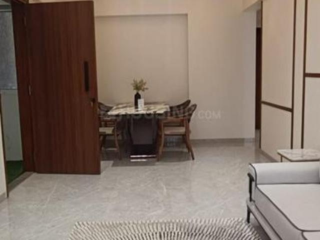 Flat for rent in Andheri - Mumbai, National Capital Territory Of Delhi