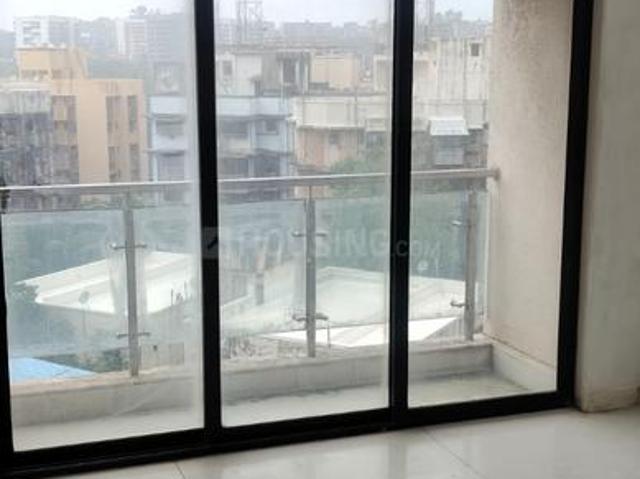 Flat for rent in Andheri - Mumbai, National Capital Territory Of Delhi