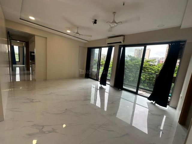 Flat for rent in Andheri - Mumbai, National Capital Territory Of Delhi
