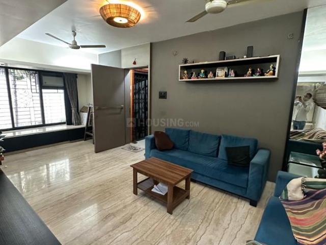Flat for rent in Andheri - Mumbai, National Capital Territory Of Delhi