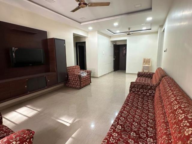 Flat for rent in Andheri - Mumbai, National Capital Territory Of Delhi